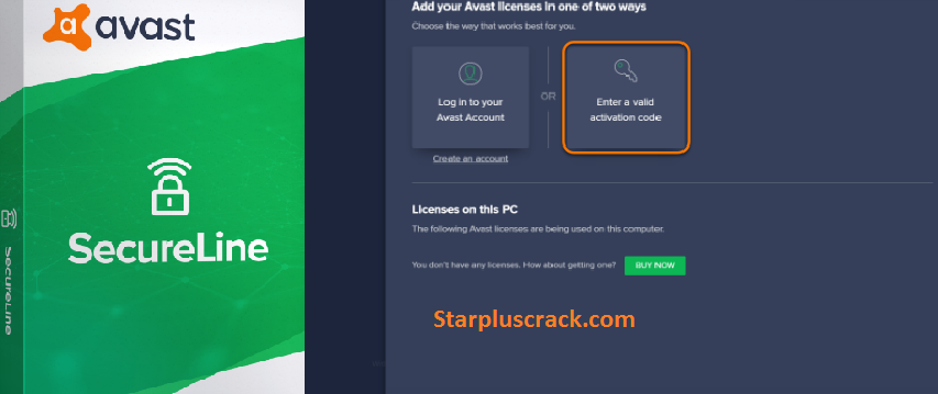 avast secure line for mac cost