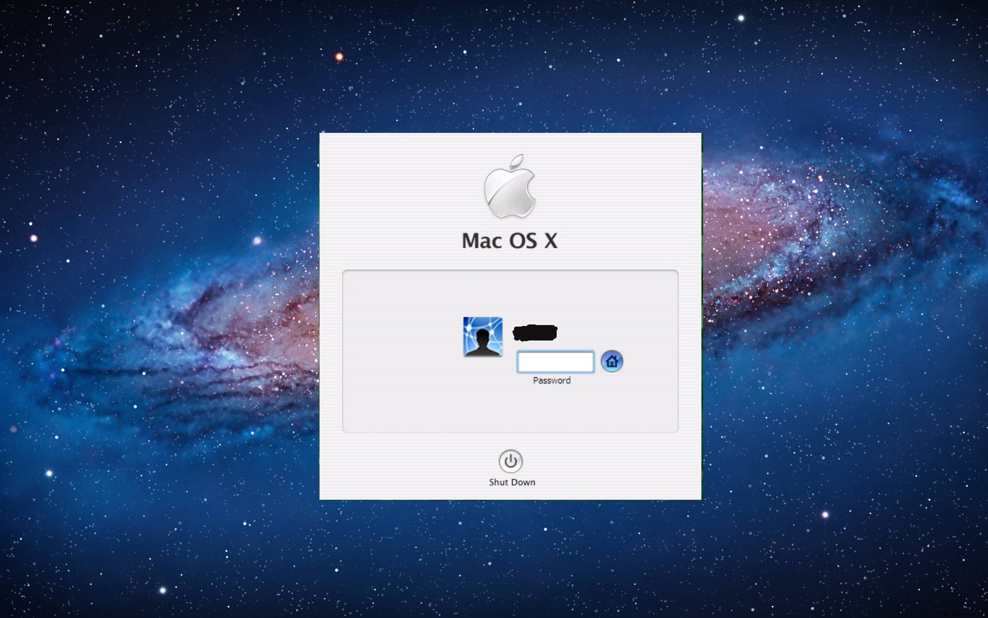 best screen for mac & xbox
